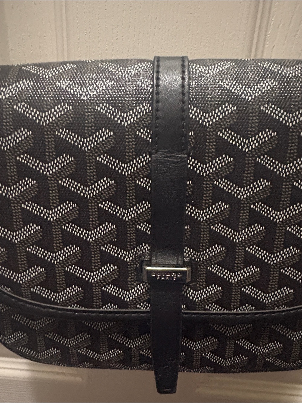 Crossbody Bag - Picture 5 of 6